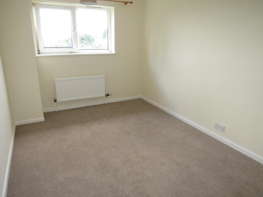 Photo 05