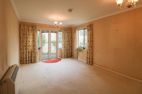 2 bedroom apartment for sale, Queens Road, St Helier, Jersey, JE2