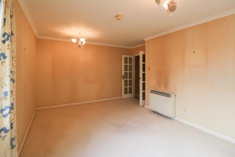 2 bedroom apartment for sale, Queens Road, St Helier, Jersey, JE2