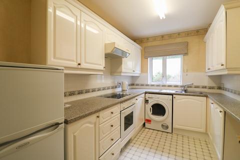 2 bedroom apartment for sale, Queens Road, St Helier, Jersey, JE2