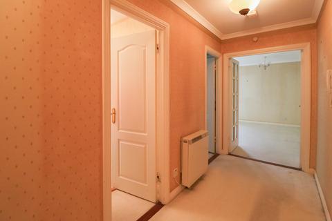 2 bedroom apartment for sale, Queens Road, St Helier, Jersey, JE2