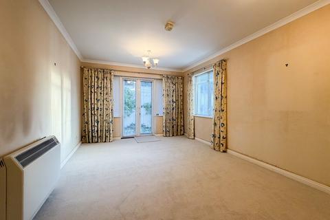 2 bedroom apartment for sale, Queens Road, St Helier, Jersey, JE2