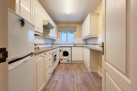 2 bedroom apartment for sale, Queens Road, St Helier, Jersey, JE2