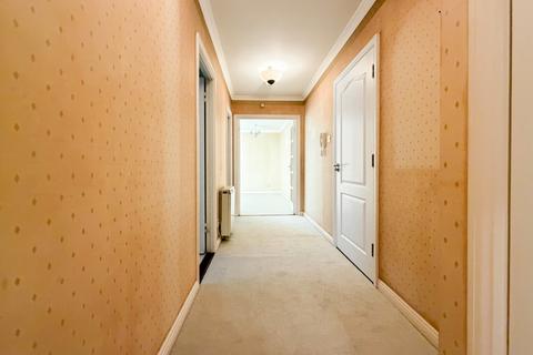 2 bedroom apartment for sale, Queens Road, St Helier, Jersey, JE2