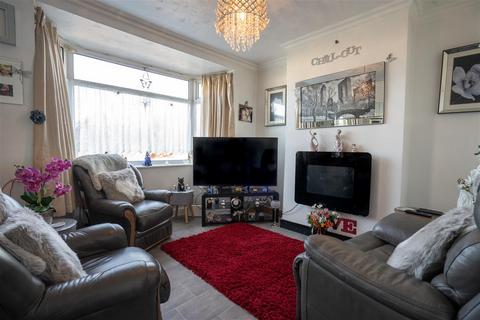 3 bedroom semi-detached house for sale, Birmingham B26