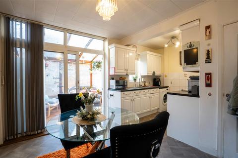 3 bedroom semi-detached house for sale, Birmingham B26