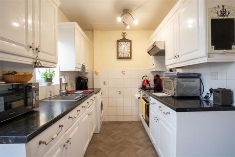 3 bedroom semi-detached house for sale, Birmingham B26