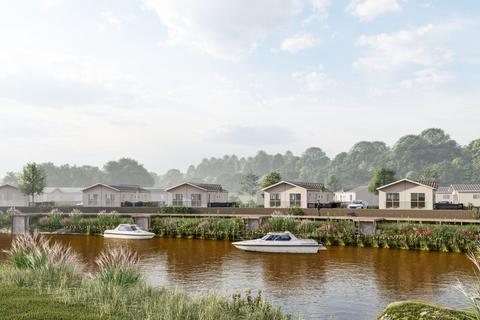 undefined, Amberley Horsham