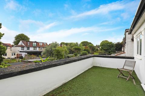 18 Christopher Avenue, London, W7 2BN