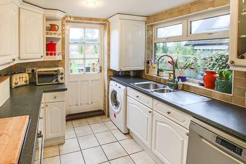 3 bedroom terraced house for sale, Bowers Place, Crawley Down, RH10