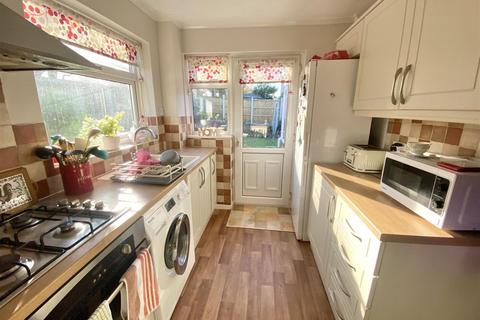 3 bedroom semi-detached house for sale, Lythwood Road, Bayston Hill, Shrewsbury