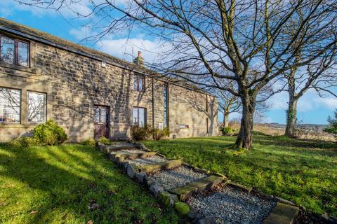 3 bedroom cottage for sale, Sheffield S36