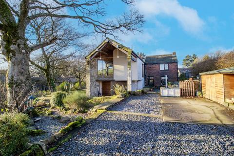 3 bedroom cottage for sale, Sheffield S36