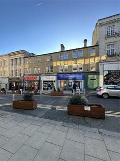 1 bedroom apartment to rent, 9-15 Cloth Hall Street, Huddersfield, HD1