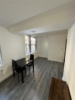 1 bedroom apartment to rent, 9-15 Cloth Hall Street, Huddersfield, HD1