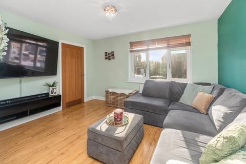 3 bedroom property for sale, Siddeley Drive, Newton-Le-Willows, WA12