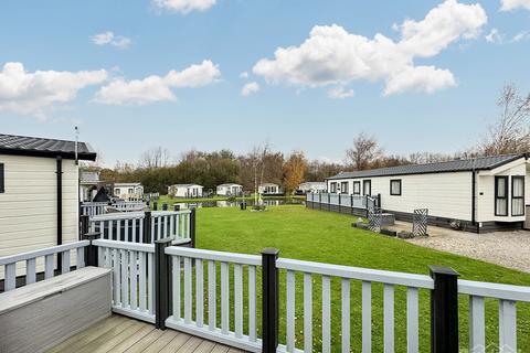 The Yealands, South Lakeland Leisure Village LA6