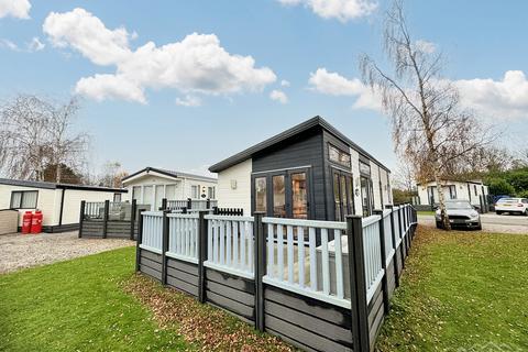 undefined, The Yealands, South Lakeland Leisure Village LA6