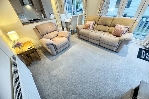 undefined, The Yealands, South Lakeland Leisure Village LA6