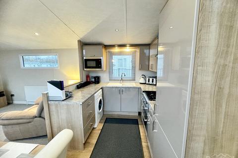 undefined, The Yealands, South Lakeland Leisure Village LA6