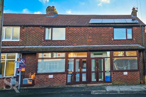 3 bedroom property for sale, Laneside Road, New Mills, SK22