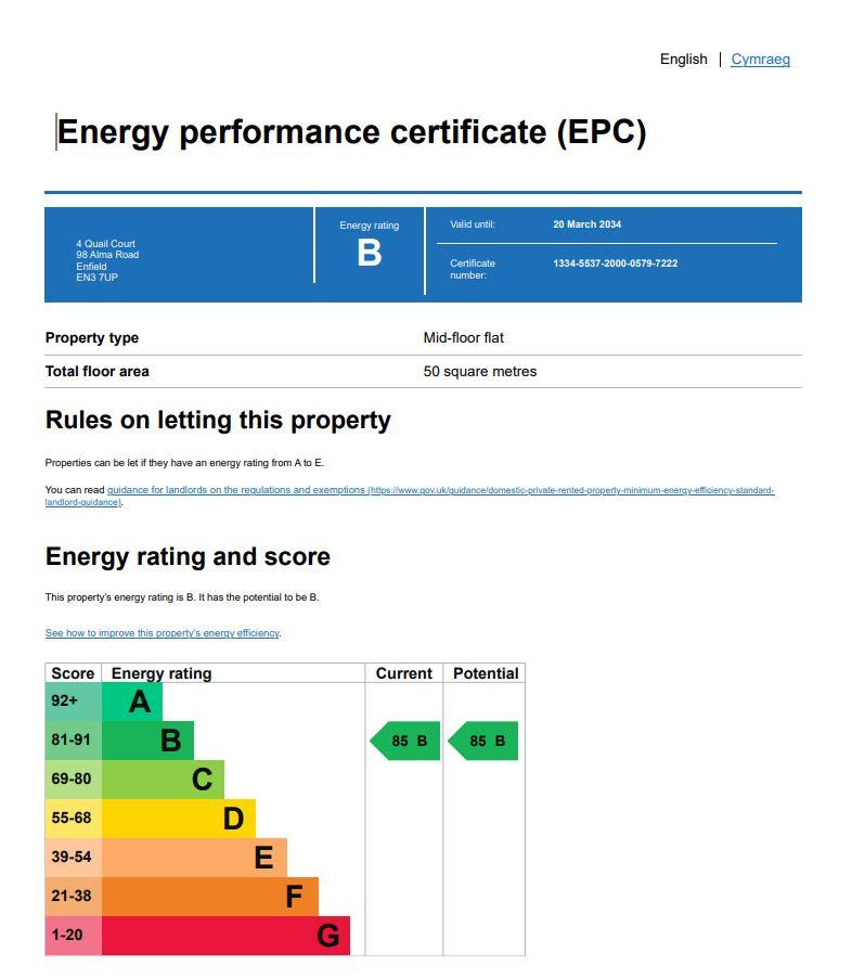 EPC