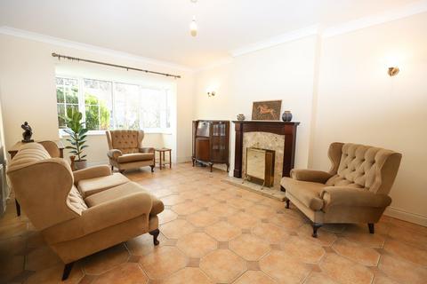 3 Centurion Park, Kirkby Thore, Penrith, CA10 1UL