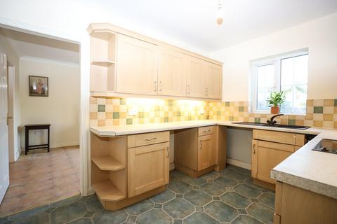 3 Centurion Park, Kirkby Thore, Penrith, CA10 1UL