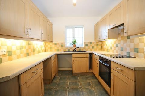 3 Centurion Park, Kirkby Thore, Penrith, CA10 1UL