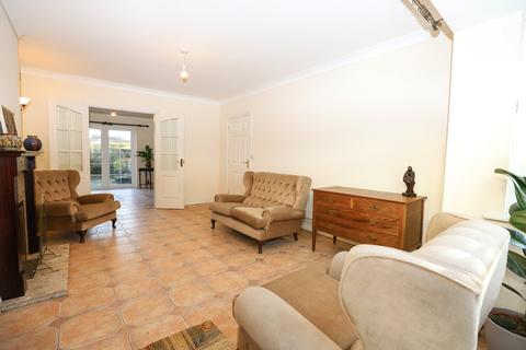 3 Centurion Park, Kirkby Thore, Penrith, CA10 1UL