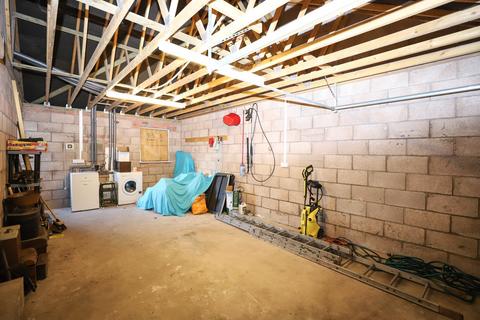 3 Centurion Park, Kirkby Thore, Penrith, CA10 1UL