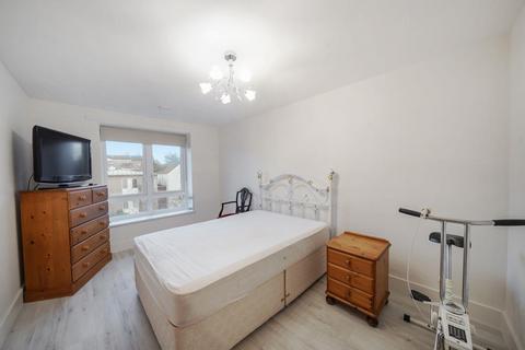 1 bedroom flat to rent, Willesden Lane, London, NW2