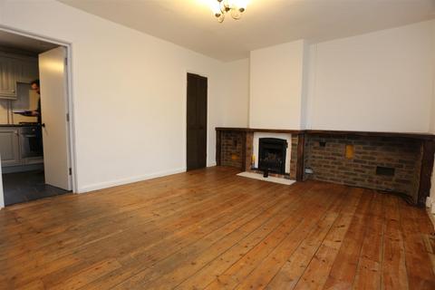 3 bedroom house to rent, Edward Street, Brighton