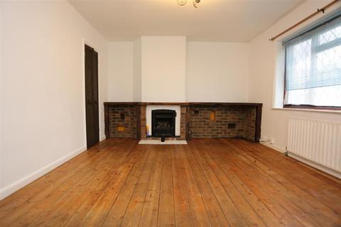 3 bedroom house to rent, Edward Street, Brighton