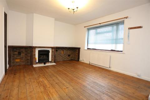 3 bedroom house to rent, Edward Street, Brighton