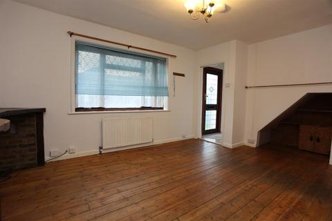 3 bedroom house to rent, Edward Street, Brighton