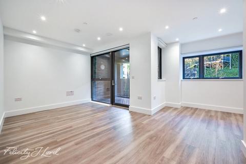 1 bedroom apartment for sale, Parkside Avenue, LONDON