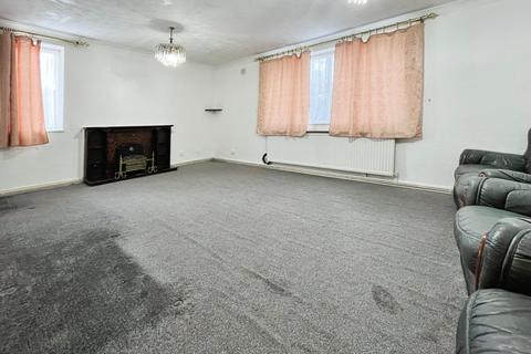 2 bedroom flat for sale, Singleton Road, Greater Manchester M7