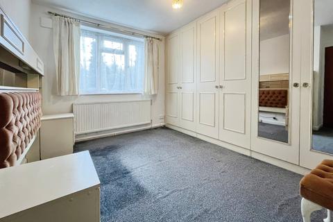 2 bedroom flat for sale, Singleton Road, Greater Manchester M7