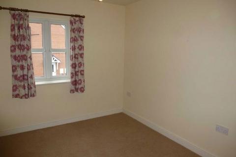 2 bedroom house to rent, City Centre, Hereford