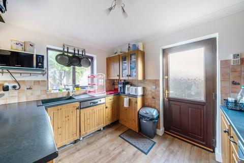 3 bedroom semi-detached house for sale, Wedgewood Road, Lincoln, Lincolnshire, LN6