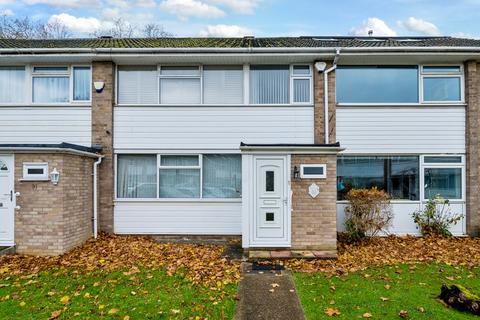 3 bedroom house to rent, Heathlee Road, London SE3