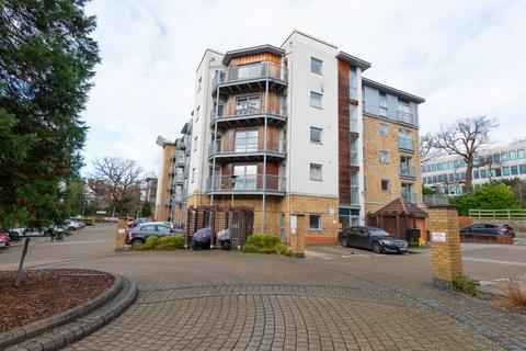 2 bedroom apartment for sale, Coombe Way, Farnborough, GU14