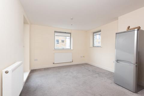 2 bedroom apartment for sale, Coombe Way, Farnborough, GU14