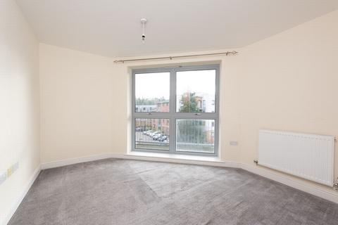 2 bedroom apartment for sale, Coombe Way, Farnborough, GU14