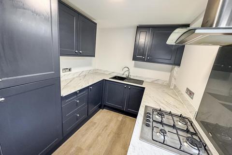 22 Thurso Walk, Corby, NN17 2HE
