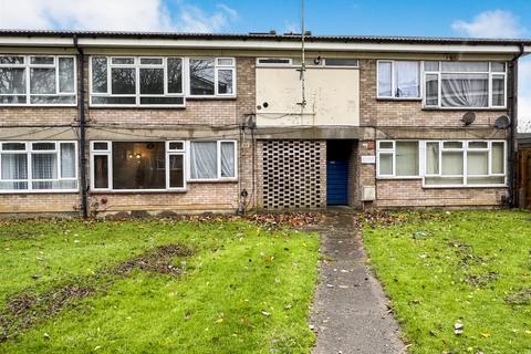 22 Thurso Walk, Corby, NN17 2HE
