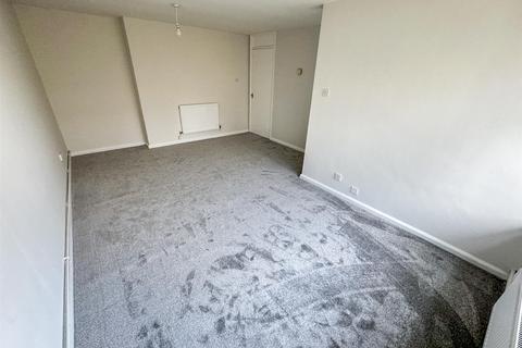 22 Thurso Walk, Corby, NN17 2HE