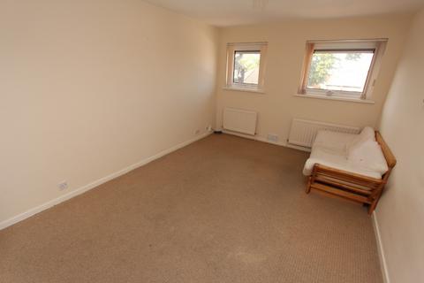 1 bedroom flat to rent, Belvoir Drive, Leicester LE2