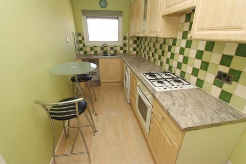 undefined, Belvoir Drive, Leicester LE2